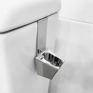 욕실 스프레이건 걸이 변기 샤워기 행거