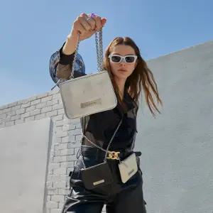 소가죽 쁘띠백 베티 미니 AL19-2303 6컬러 택1