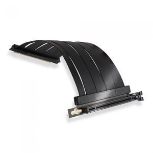 (정품) 마이크로닉스 PCIE 4.0 라이저 케이블 (200mm)