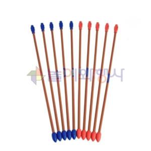 놀이와행사 안전투호화살10개