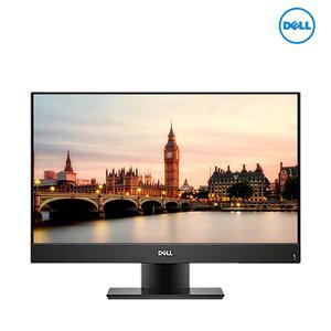 [중고]DELL 일체형PC OptiPlex 7460 AIO(i5-8500/16G/S256/24인치/윈10)