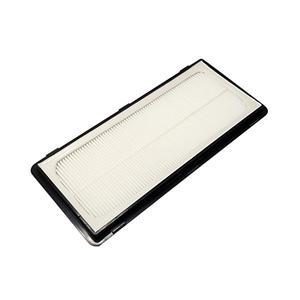 삼성 제트 로봇청소기 BESPOKE 제트봇 모터필터 02924A 호환