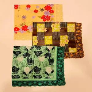 [대구백화점] [아이엘드]남녀1매 사면레이스 3종 택1(IPH3)