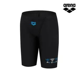 허레이 아동 4부 A5SB1PB81BLK