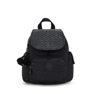 [정상가 218,000원]_ 백팩 여행가방 시티팩미니 KPABA04 SIEB