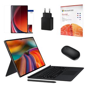 삼성 갤럭시탭 S9 울트라 5G 1TB 오피스패키지 + 365 ONE