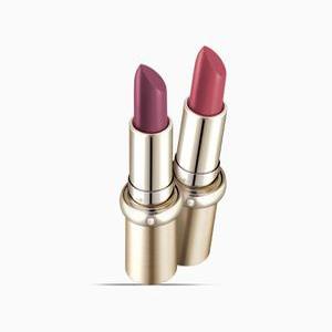 입큰 럭셔리 다이아몬드 인 립스 3.4g