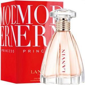 랑방 모던 프린세스 오 드 퍼퓸, 60ml, 1개 one option