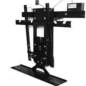무타공 벽걸이TV 셀프설치 티비브라켓 (86인치 이하)