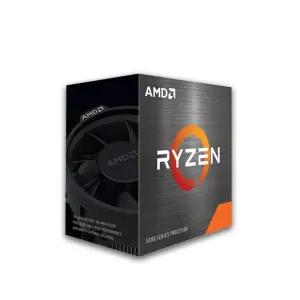 AMD 라이젠3-1세대 2200G (레이븐 릿지) [중고제품]