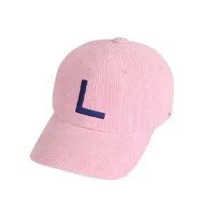 [대구백화점] [PGA TOUR]여성 골지 볼캡(L235AP532P)