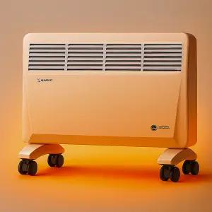 절전형 욕실 온풍기 화장실 온풍기 욕실 난방기 히터 컨벡션 히터