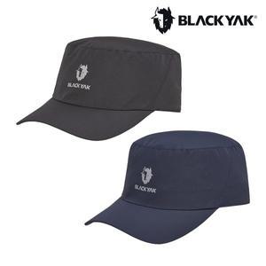 [블랙야크](대전신세계)남여공용 베이직공군모Z 23F/W 등산이나 야외활동시 사용하기 좋은 공군모 형태...