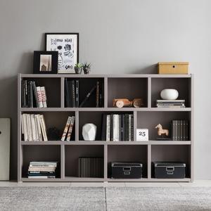 아씨방가구 전국무료 200cm 3단책장/책꽂이