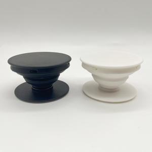 고급 그립 스마트톡 홈형 제작 부자재 만들기 견고하고 수평잘맞고 하판 튼튼한 제품