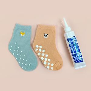 논슬립메이커 스베루노키라이   양말 미끄럼방지