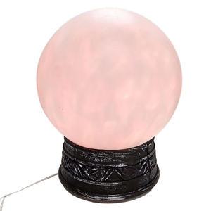 할로윈수정구슬(작동소품)할로윈장식소품