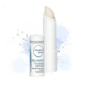 바이오더마 아토덤 립밤 4g 6개