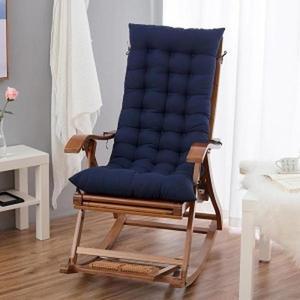 [인테리어가구]일반방석 릴랙스 리클라이너 쿠션 방석(48x120cm) (S11084394)