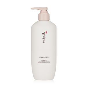 예화담 비단 살결 바디 때필링 300ml