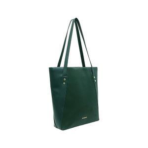 [바나바나] 이들A 숄더백 HMWCA099EDE0-1 다크그린