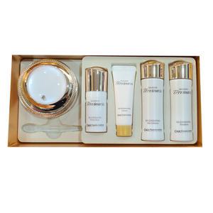 테르비나 어드밴스드 리제너레이팅 아이크림 스페셜 기획세트