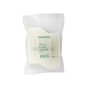 이니스프리 하우스 스펀지 6p