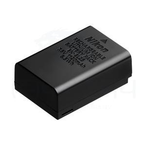 니콘 EN-EL25 정품배터리/Z fc,Z50,Z30 전용/TR