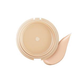 더페이스샵 아우라 CC크림 (리필) 20g