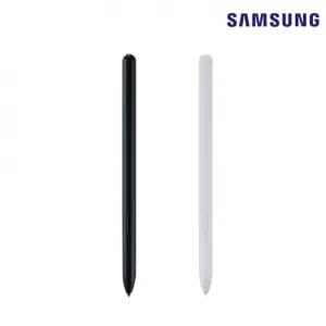 갤럭시 탭 S9/S9+/S9Ultra(X710/X810/X910) S펜 EJ-PX710 삼성정품/B