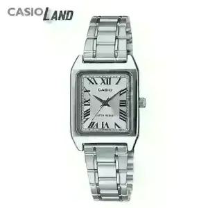 카시오 LTP-V007D-7BDF