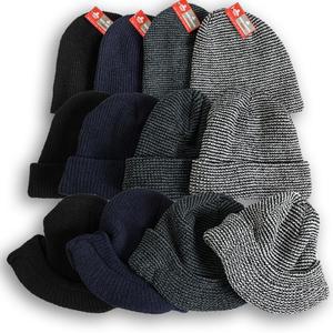 KJP국산 고급 등산용 숏 롱 비니 겨울 방한 따뜻 패션 캡 빵 축구 조깅 등산 낚시