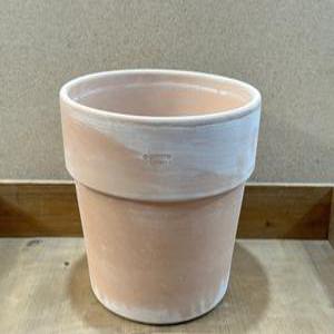 (아이포트)데로마 테라코타 이태리토분 낮은표준24호(세가지색상)