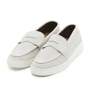 [세자매]발편한 남성로퍼 고급 캐주얼 구두 4종택1