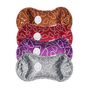 핫워터 온수 찜질기  충전식 전기 찜질팩   손 발 어깨 허리 복부 배  찜질 물주머니  핫팩 온열찜질