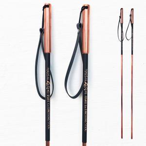 순동이 어싱스틱 접지 극대화 어씽 지팡이 맨발걷기 2개 1세트