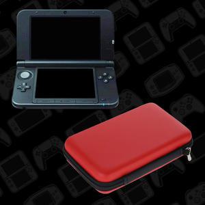 nintendo 3DS XL 파우치