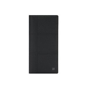 [루이까또즈](센텀시티점)남성장지갑 SR3FM06BL