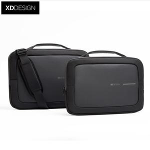 엑스디디자인 비즈니스 노트북 가방 13인치 14인치 15인치 16인치