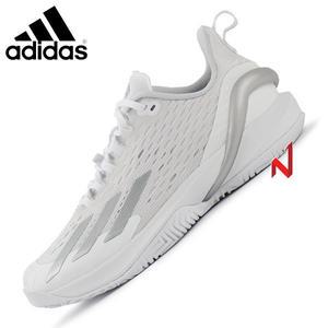 2023아디다스 테니스화 아디제로 사이버소닉 IG9516 여성