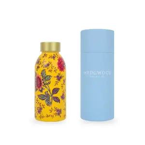 [웨지우드](강남점)원더러스트 옐로우톤퀸 텀블러 365ml