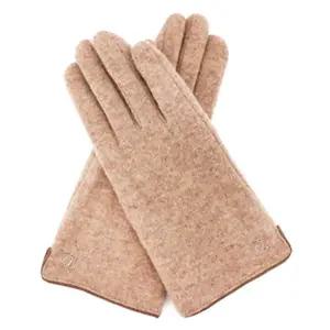 [롯데백화점]루이까또즈 루이드 여 모장갑 MGLQG20824