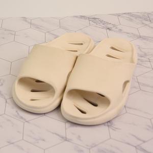 2개 칼라 선택  통통이 국산 발편한  다시너스 논슬립 미끄럼방지 낮은 욕실화 화장실 욕실화