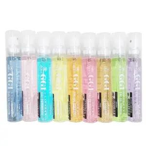 국산 루시 오데토일렛 향수 15ml 끼 루시향수 휴대용 여행용