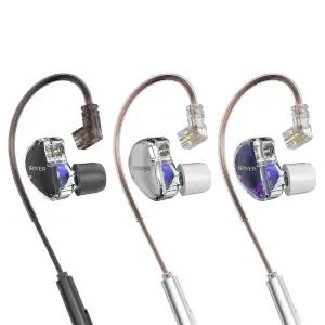 아이리버 IGE-8D20C USB C타입 7.1채널 게이밍 인이어 줄 이어폰 이어셋