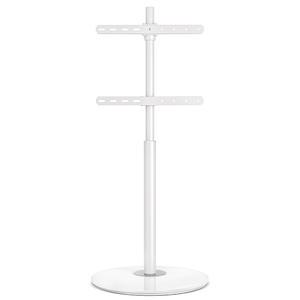 보인 BYS-01W 티비스탠드 티비거치대 가정용스탠드