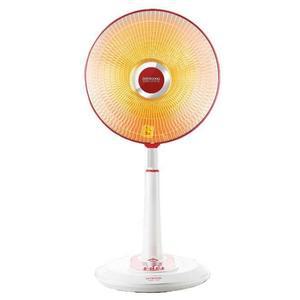 [기타]선풍기형히터 전기 히터 난로 세라믹 전기스토브 실내난로 가정용 사무실 난방기 온열기