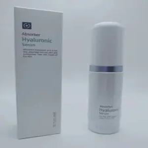 르네셀 앱소버 히알루로닉 세럼 30ml 1개