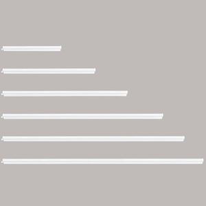 DS 더쎈 T5 간접조명 LED 23W 1500mm 3500K 전주백색