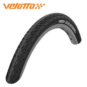 [FNS]벨로또 세띠아 디펜더 V2 26/2.75/29 클린처 폴딩 타이어